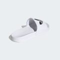 Пантолети Adilette Lite