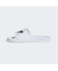 Пантолети Adilette Lite