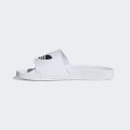 Пантолети Adilette Lite