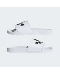 Пантолети Adilette Lite