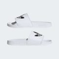 Пантолети Adilette Lite