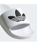Пантолети Adilette Lite