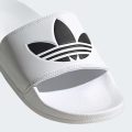 Пантолети Adilette Lite