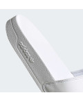 Пантолети Adilette Lite