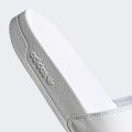 Пантолети Adilette Lite