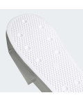 Пантолети Adilette Lite