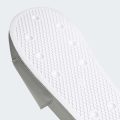 Пантолети Adilette Lite