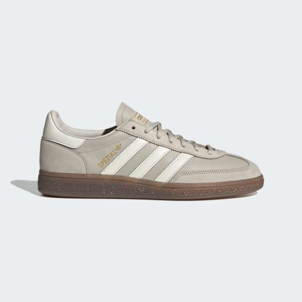 Кроссовки HANDBALL SPEZIAL