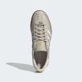 Кроссовки HANDBALL SPEZIAL