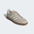 Кроссовки HANDBALL SPEZIAL
