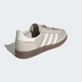 Кроссовки HANDBALL SPEZIAL