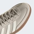 Кроссовки HANDBALL SPEZIAL