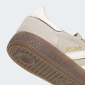 Кроссовки HANDBALL SPEZIAL