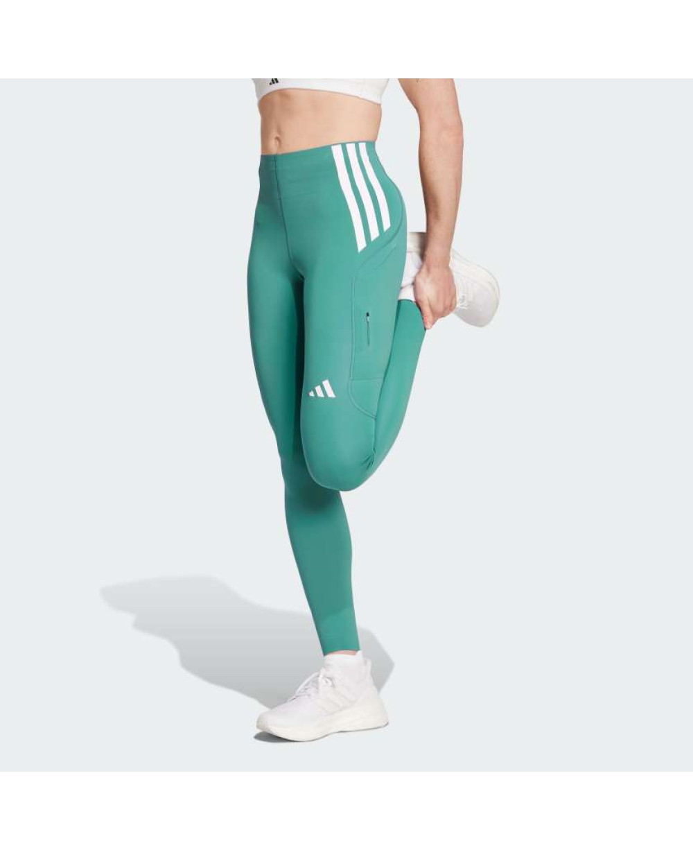 Легінси Adizero Full Length