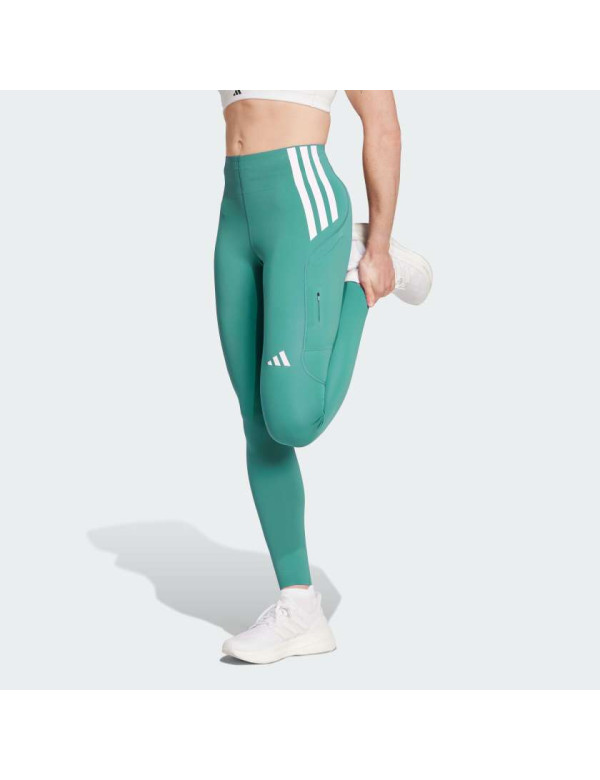 Легінси Adizero Full Length