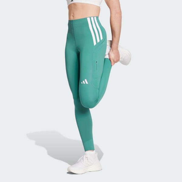 Легінси Adizero Full Length
