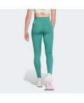 Легінси Adizero Full Length