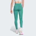 Легінси Adizero Full Length