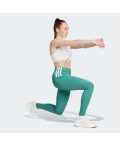 Легінси Adizero Full Length