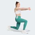 Легінси Adizero Full Length