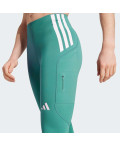 Легінси Adizero Full Length