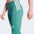 Легінси Adizero Full Length