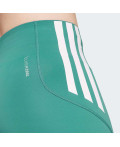 Легінси Adizero Full Length
