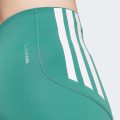 Легінси Adizero Full Length