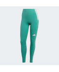 Легінси Adizero Full Length