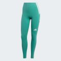 Легінси Adizero Full Length