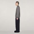 Олимпийка Y-3 FT