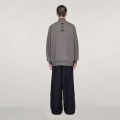 Олимпийка Y-3 FT