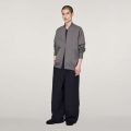 Олимпийка Y-3 FT