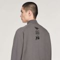 Олимпийка Y-3 FT