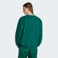 Свитшот Badge Crewneck