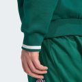 Свитшот Badge Crewneck