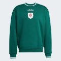 Свитшот Badge Crewneck