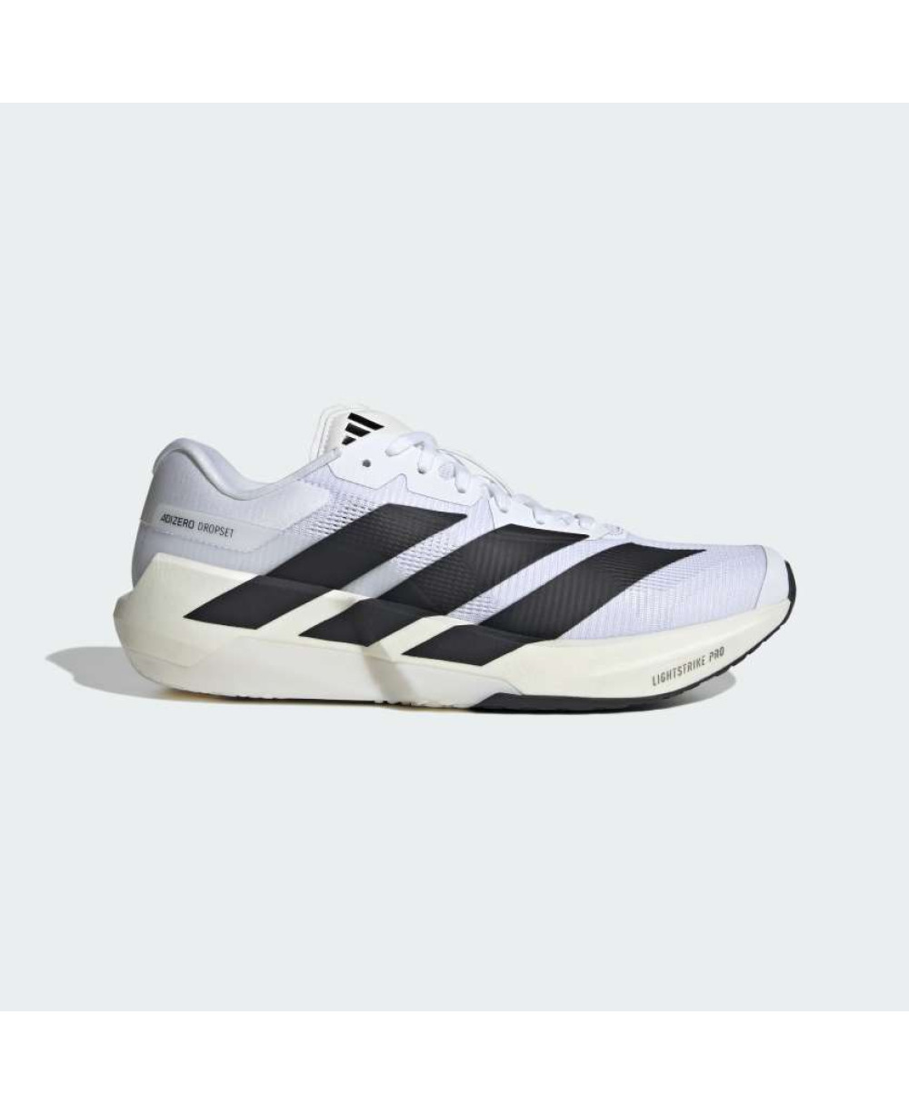 Кросівки ADIZERO Dropset Pro Training