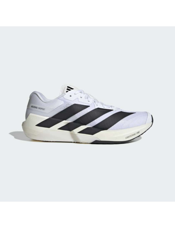 Кросівки ADIZERO Dropset Pro Training