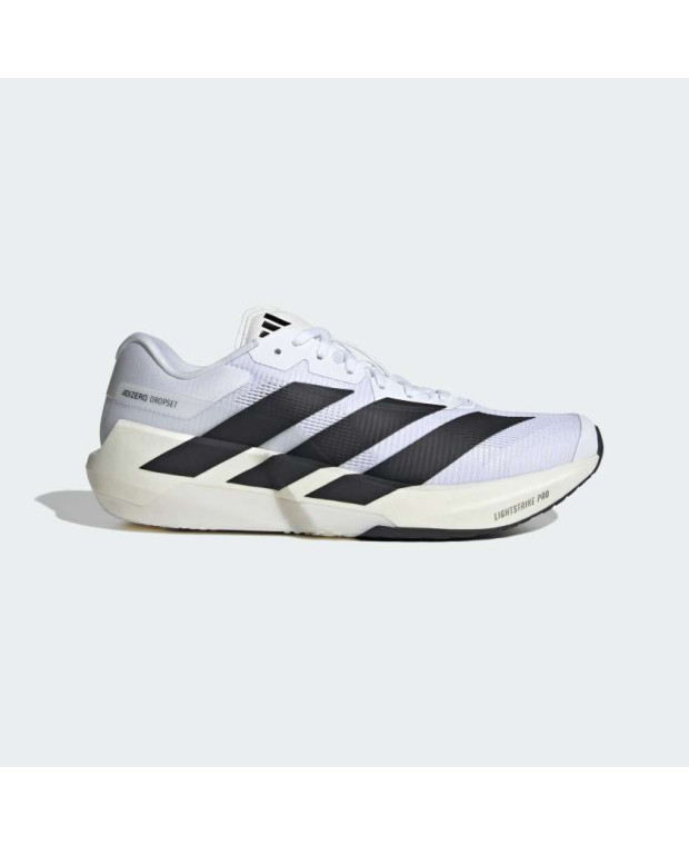 Кросівки ADIZERO Dropset Pro Training