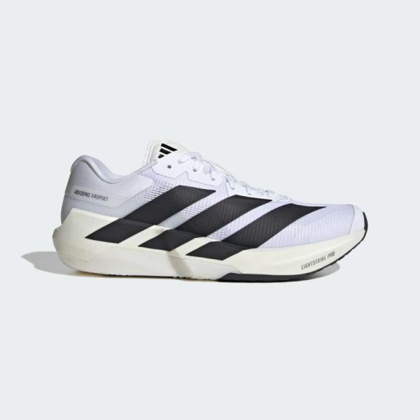 Кроссовки ADIZERO Dropset Pro Training