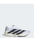 Кросівки ADIZERO Dropset Pro Training