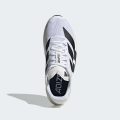 Кроссовки ADIZERO Dropset Pro Training