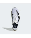 Кросівки ADIZERO Dropset Pro Training