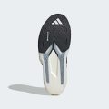 Кроссовки ADIZERO Dropset Pro Training