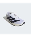 Кросівки ADIZERO Dropset Pro Training