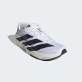 Кроссовки ADIZERO Dropset Pro Training