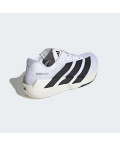 Кросівки ADIZERO Dropset Pro Training