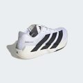 Кроссовки ADIZERO Dropset Pro Training