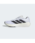Кросівки ADIZERO Dropset Pro Training